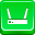 Wi-Fi Router Icon 32x32 png
